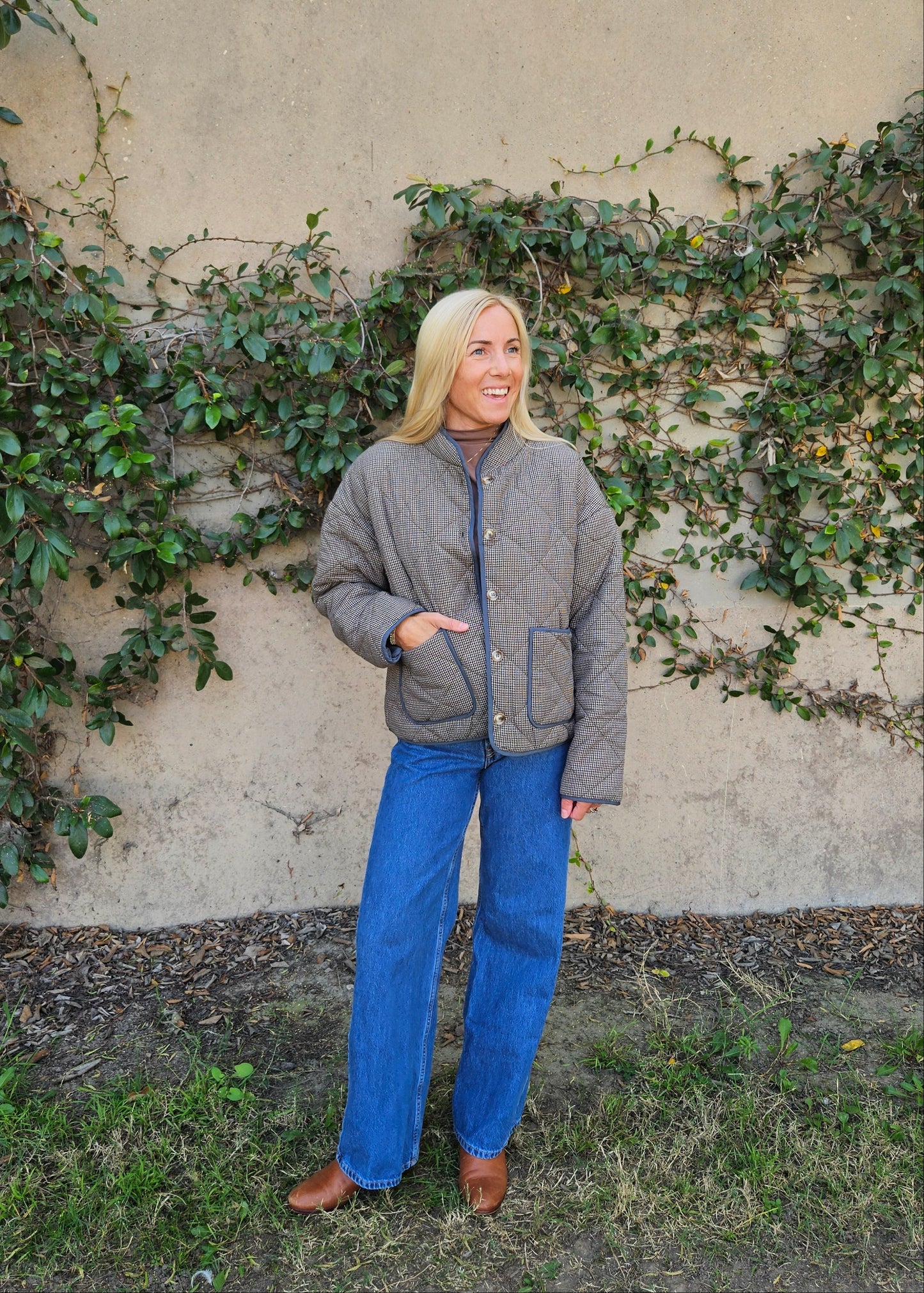 Date Night Sleeveless Top