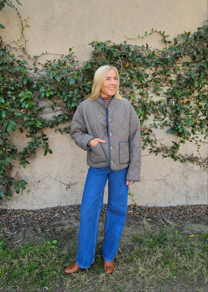 Date Night Sleeveless Top