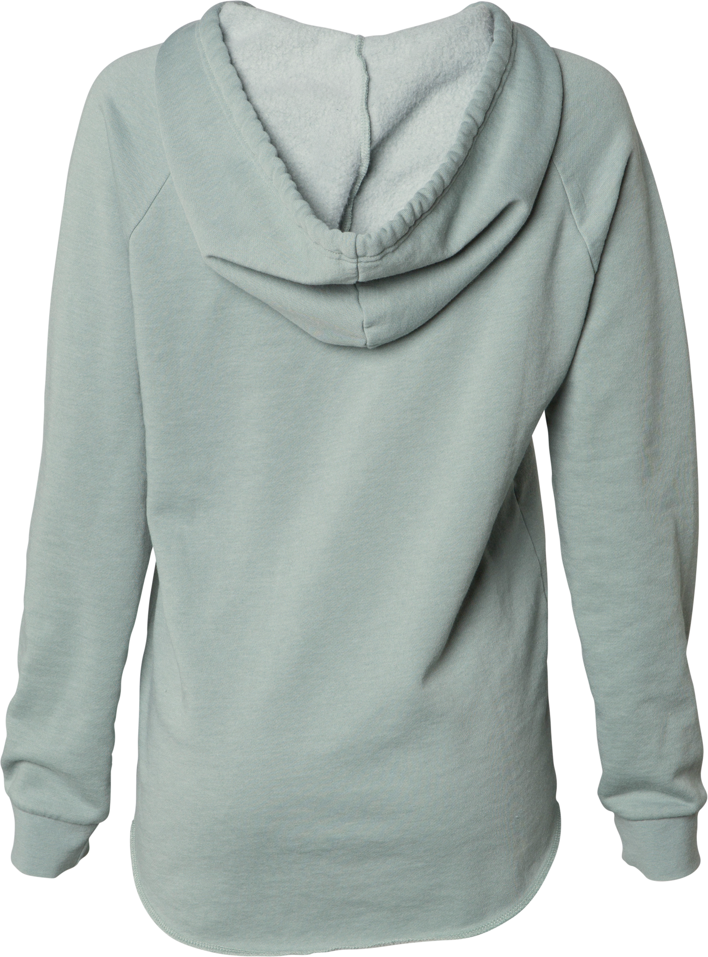 Beach Pullover Hoodie